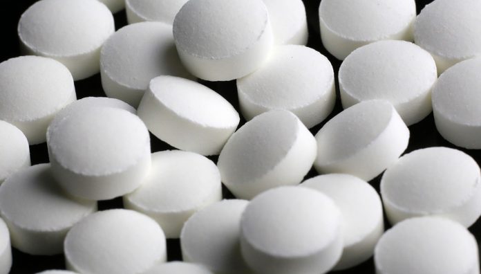 opioid-misuse-study-feature