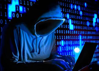 Cybercrime and pharmacy