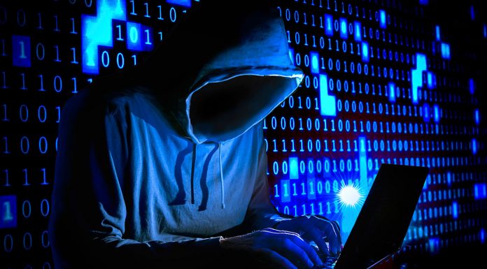 Cybercrime and pharmacy