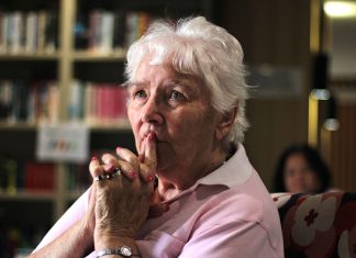 Changes to antipsychotic dispensing trends antipsychotics
