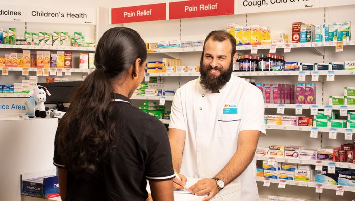 better-service-medicine-adherence-feature