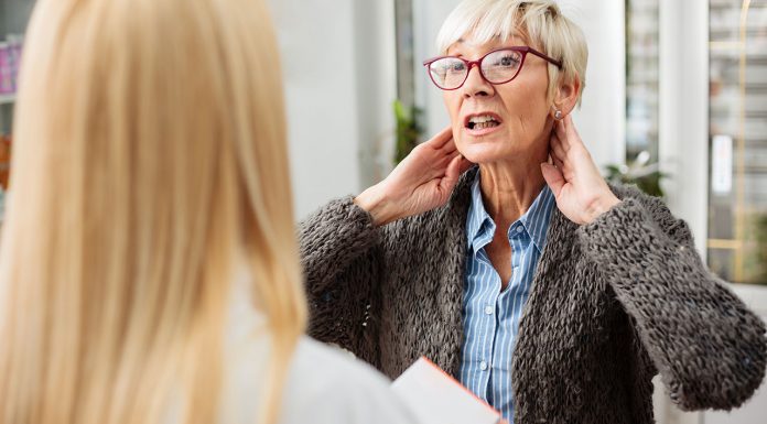 Benefits of pharmacists managing minor ailments service: study Conditions including common colds, coughs, heartburn/reflux, and headache were addressed in a recent minor ailments service trial.