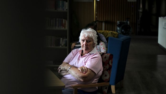 06_PresMessage_APSept_feature20 aged care