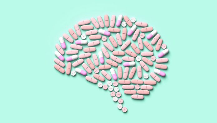 _1psychotropics-feature