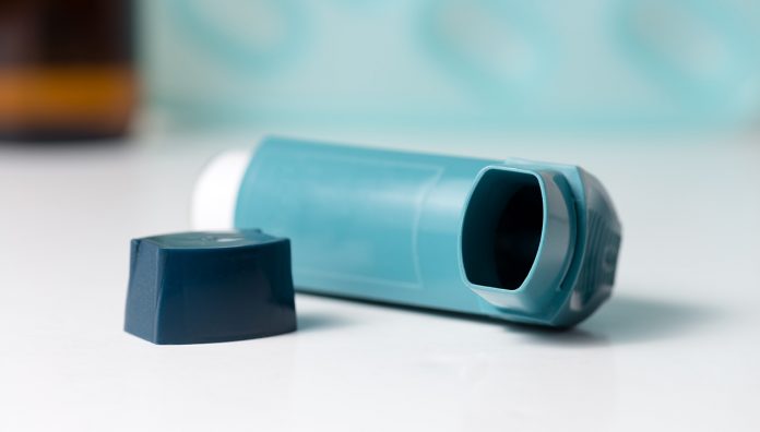 asthma-handbook-feature