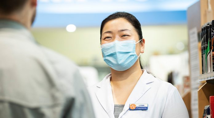 2020: an unprecedented year in review Medicine-related COVID-19 measures, including Continued Dispensing arrangements and the Home Medicines Service, will continue for at least another 6 months.