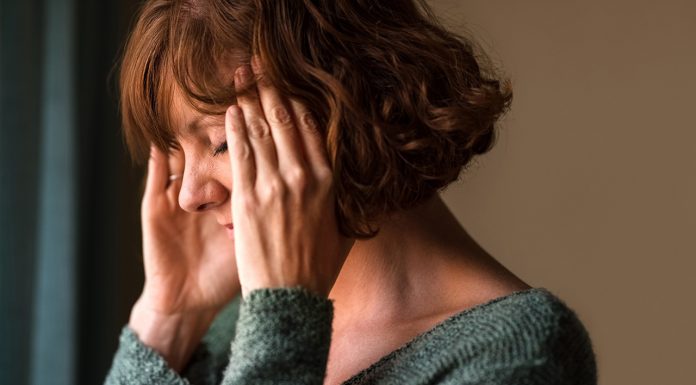TGA approves estradiol patch substitutions