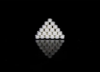 Addressing Australia’s overdose problem