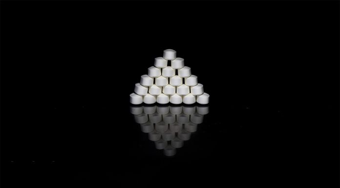 Addressing Australia’s overdose problem