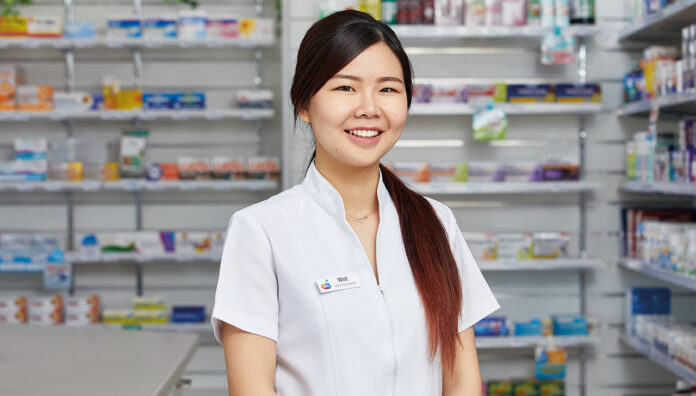 12-13_Intern-of-the-year-feature World Pharmacists Day