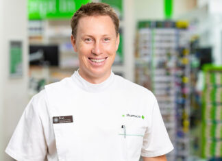 ACT politicians commit to supporting pharmacists