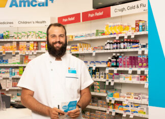 Injectable buprenorphine, B12 should be administered by pharmacists