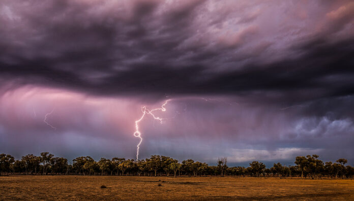 thunderstorm-asthma-feature