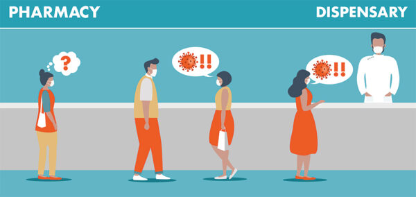 misinformation