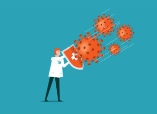 Overcoming mythinformation misinformation