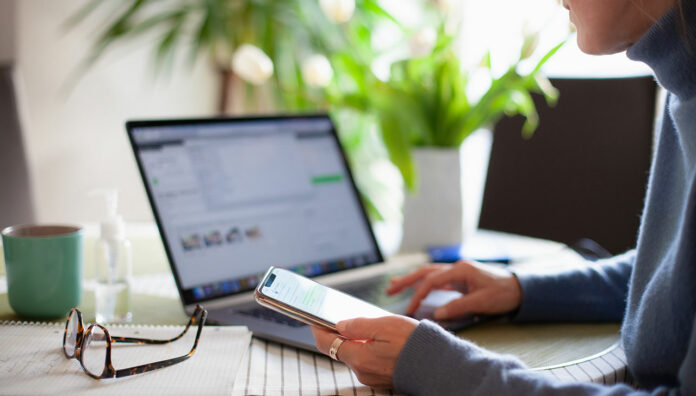 P80_PracticeAdvice_feature telehealth