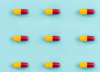 New CAL D instruction for antibiotics