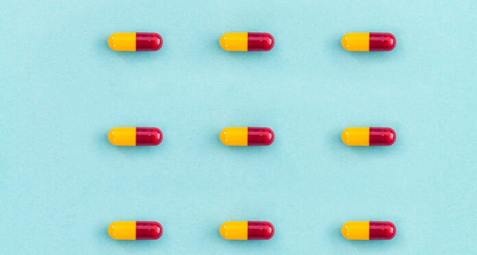 cal-d-antibiotics-feature