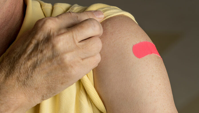 covid-19-vax-policy-feature