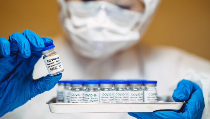 covid-astrazeneca-feature