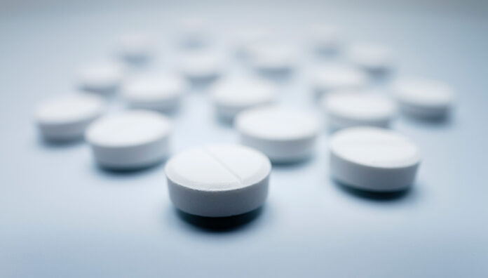 opioids-feature