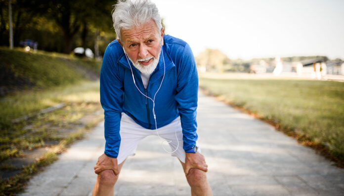 world-copd-day-feature