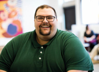 Advances in understanding obesity obesity