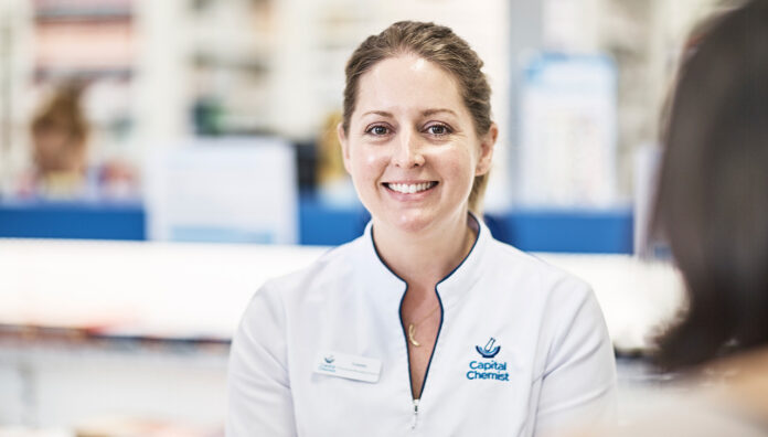 active-ingredient-prescribing-feature Louise McLean FPS