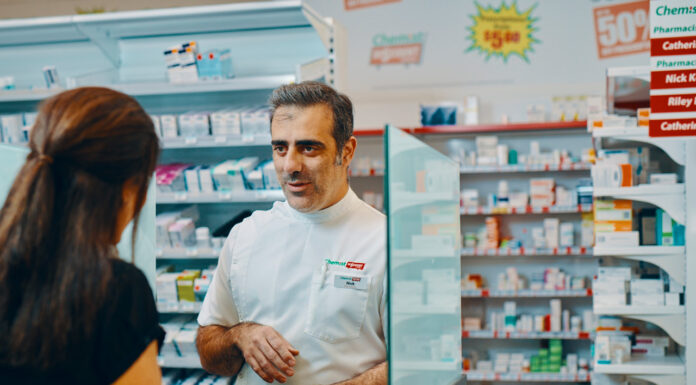 Expect an increase in demand for long-acting injectable buprenorphine