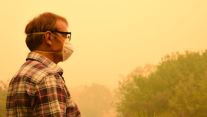bushfire-season-feature bushfire