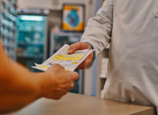 Active Ingredient Prescribing grace period comes to an end