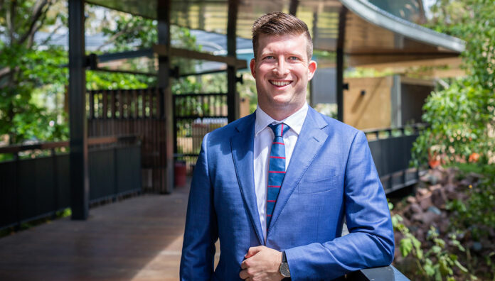 reflections-2020-feature Shane MacDonald MPS