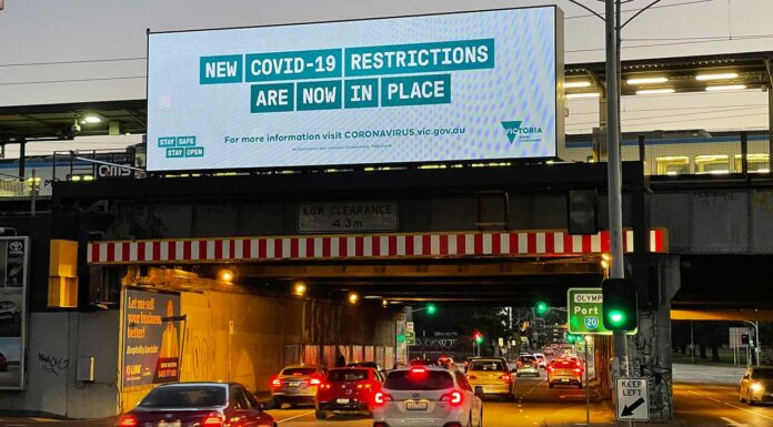 Pharmacists displaced by border closures