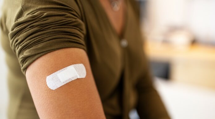 A practical guide to delivering COVID-19 vaccinations
