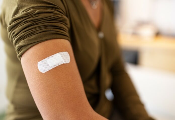 210217 vaccines again WEB