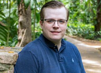 Intern training program success story Matthew Syrnyk MPS