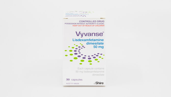 Vyvanse-feature