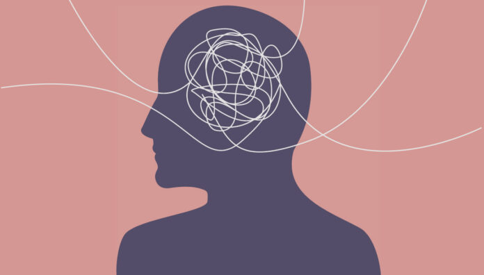mental-health-pharmibridge-feature