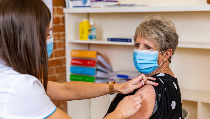 flu-vax-feature