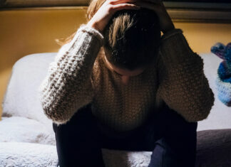 Why pharmacists are integral to mental health treatment