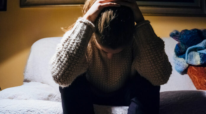 Expert advice for navigating R U OK? conversations