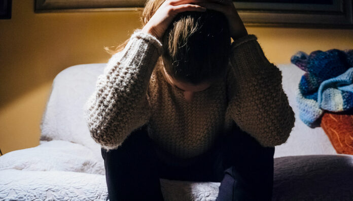 mental-health-royal-commission-feature