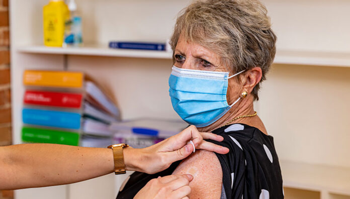 flu-vax-feature-1