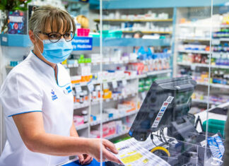 Raft of NSW COVID restrictions; updated ATAGI advice