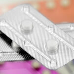 Breaking down barriers to emergency contraception Almost two decades after the emergency contraception was listed as a Schedule 3 medicine, women still face myriad barriers to access.