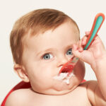 Pharmacists central to allergy management