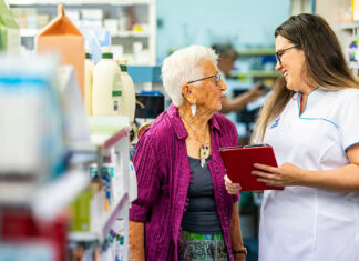 Experts recommend 10 ways to prevent medicine-related harm A group of Australia’s leading medicine safety experts is calling for action to reduce medicine-related harms.