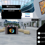 What you missed at PSA21 Virtual – Day 2