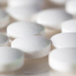Opioid prescribing balloons in Queensland Recent research analysing opioid prescribing in Queensland over a 21-year period found dispensing of the medicines increased by 11-fold.