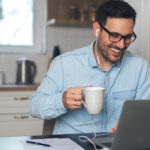 How to get the most out of your PSA21 Virtual experience There are just two days until PSA21 Virtual begins, with an exciting program of clinical, therapeutic and industry sessions.